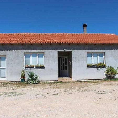 4 Bedroom Apartment In Tisno Zewnętrze zdjęcie