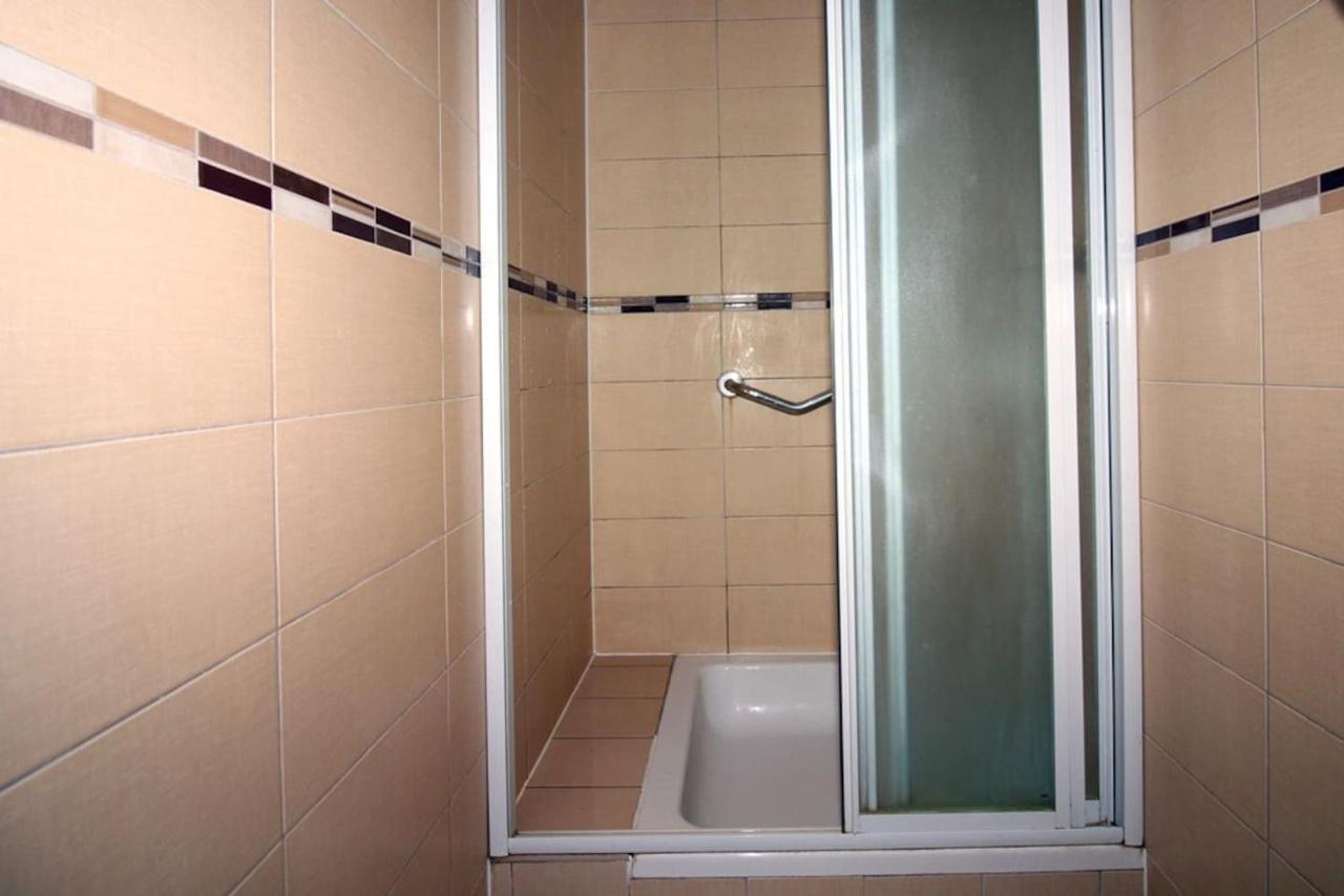 4 Bedroom Apartment In Tisno Zewnętrze zdjęcie